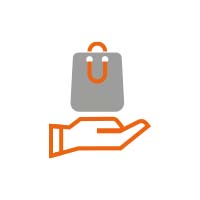 Échantillons gratuits